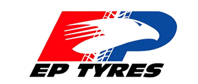 EPTYRES